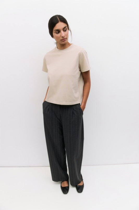 eace89fa-3939-4870-90db-ce873c493977