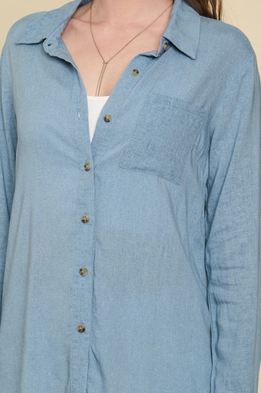 87eba1e3-075d-4d1b-b71a-ae506ffadaa8