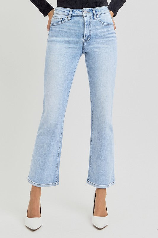 c290ebf2-cf74-477b-b1ce-1e300a99cc30