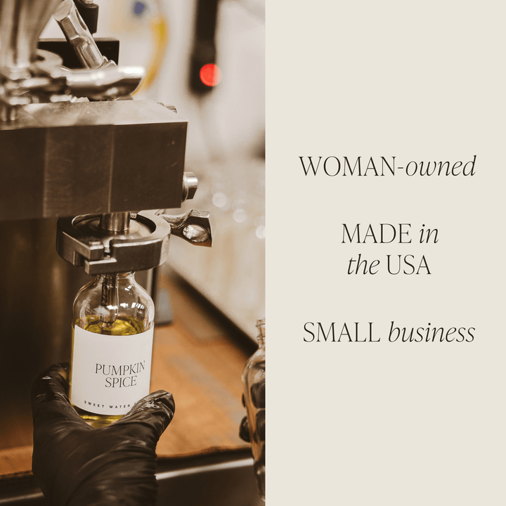 ef9e8496-1649-4fbd-b89c-63d8be13b48a