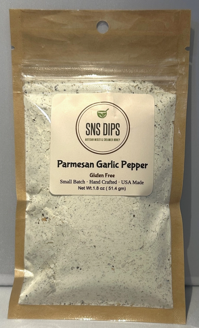 03dd2d0d-4422-409c-bc2f-da1e44acd668