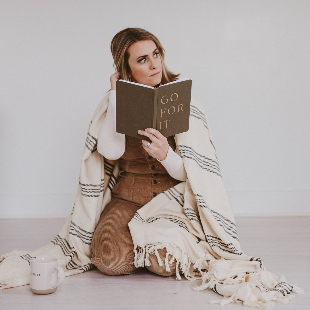 82d5f986-8b6a-47a6-b362-85bb2129e4c5