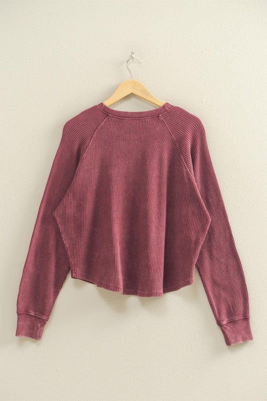 912847cf-9837-4a99-b00d-375ae1c8bbe8