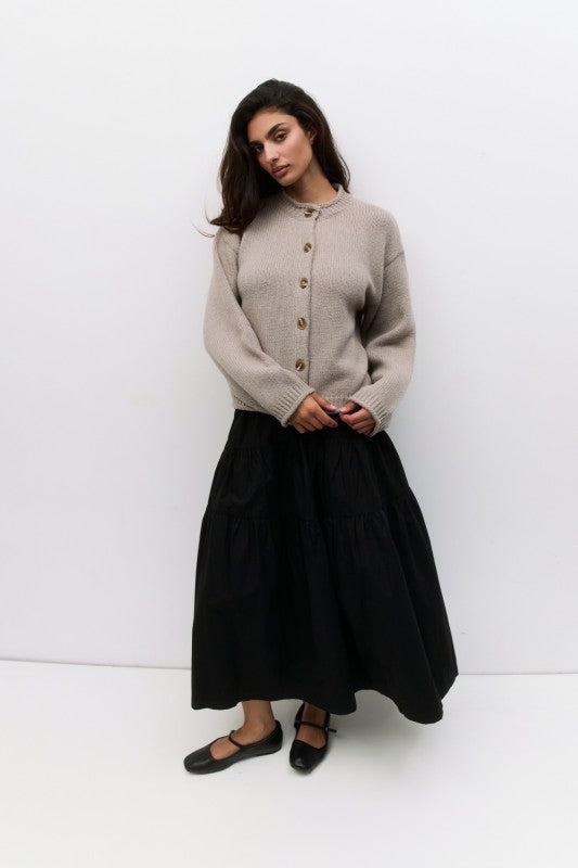 d1016b5f-cdc4-4d90-bc9f-f9462fd0ca92