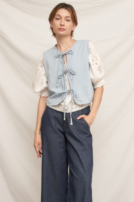 141639d4-3843-4926-9042-bf4a07032c8c