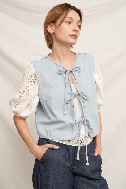 7d592bd8-9764-4bb0-bba1-4db181f6ab3f