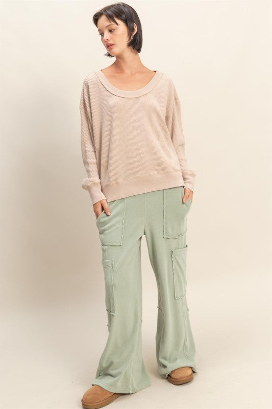 0a010980-b484-4c25-8558-0b69768e678f