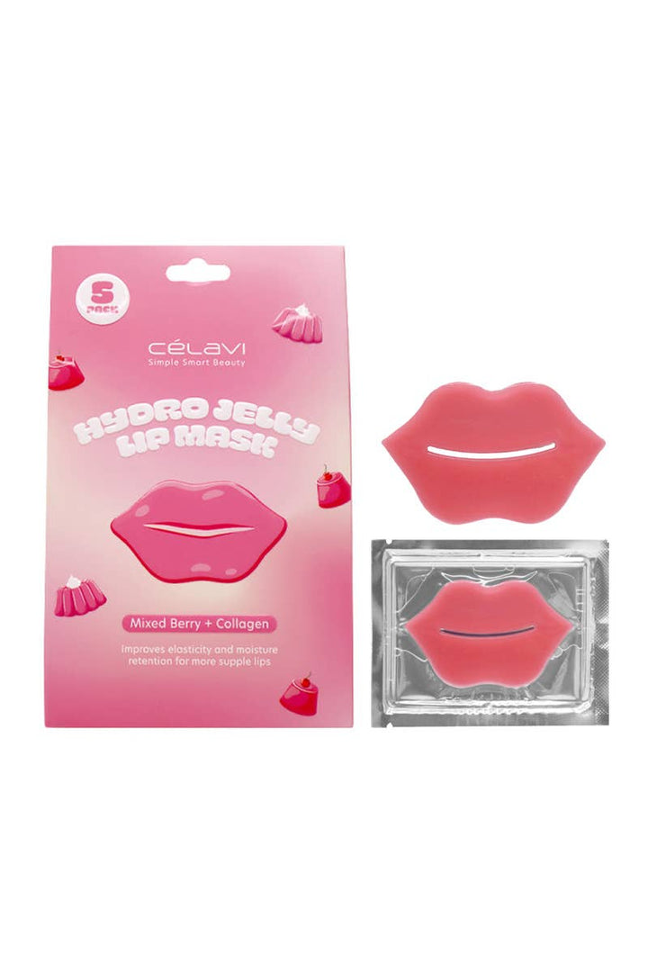 7dd766af-26fb-4e93-a0d8-4fb0b66b1c16