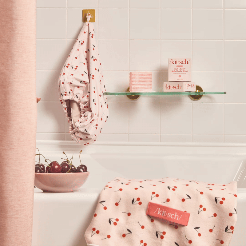 69804f2a-6890-4a92-910e-455db0ea5e5d