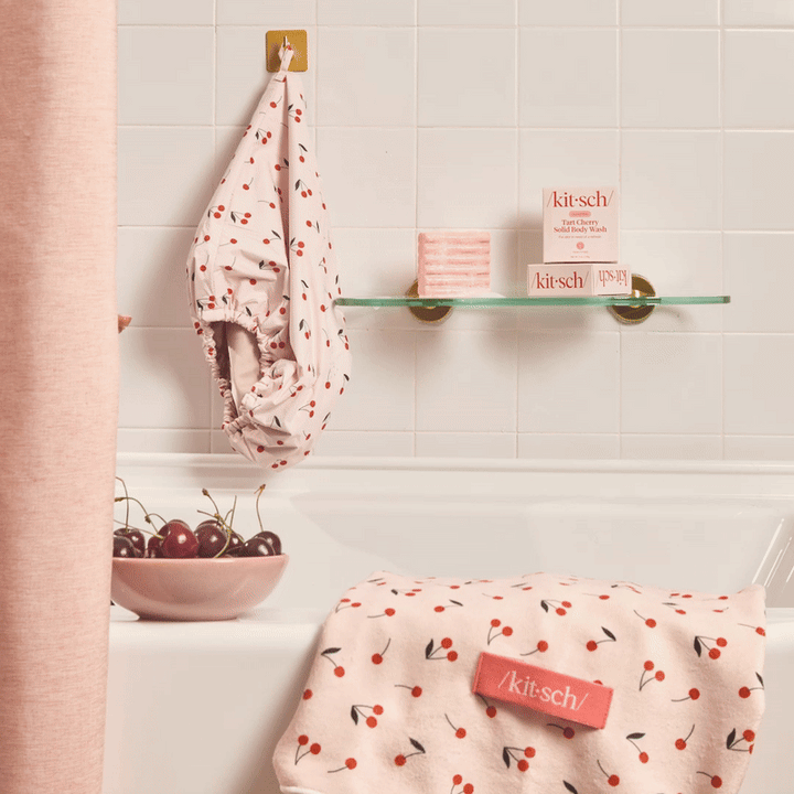 69804f2a-6890-4a92-910e-455db0ea5e5d