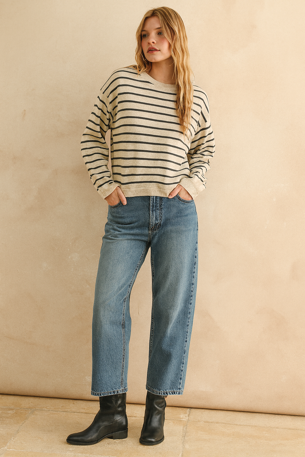 967cfc52-10e7-4cfb-bc3f-7b883d07eeb8