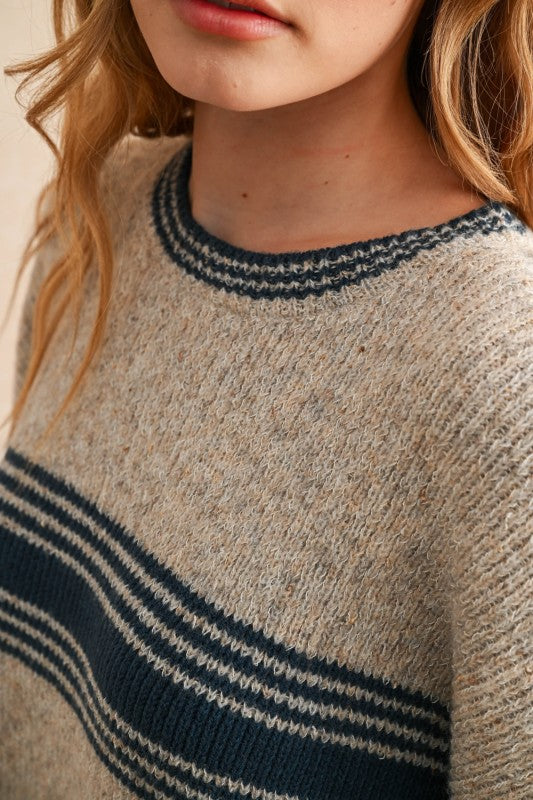 f16e1557-ae84-4f4c-9c74-c99b817cf2ca