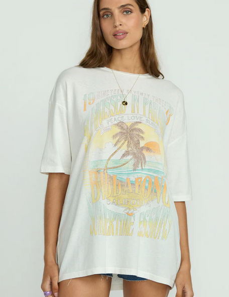 26bf0dde-9c51-4f36-ad82-8b0318b6f9c1