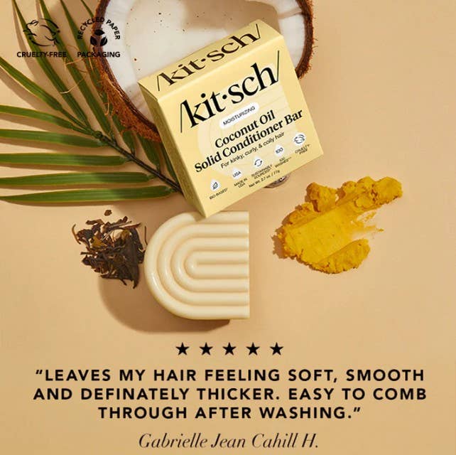 a968fa36-c3e5-4547-9567-e0a42639fefe