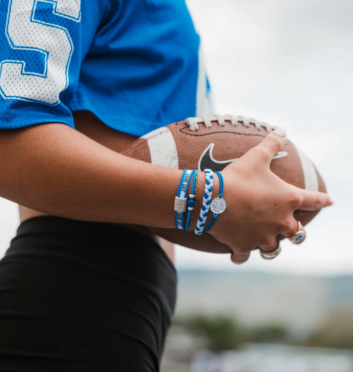 88f83c80-2015-4986-b2cd-66560ef64214