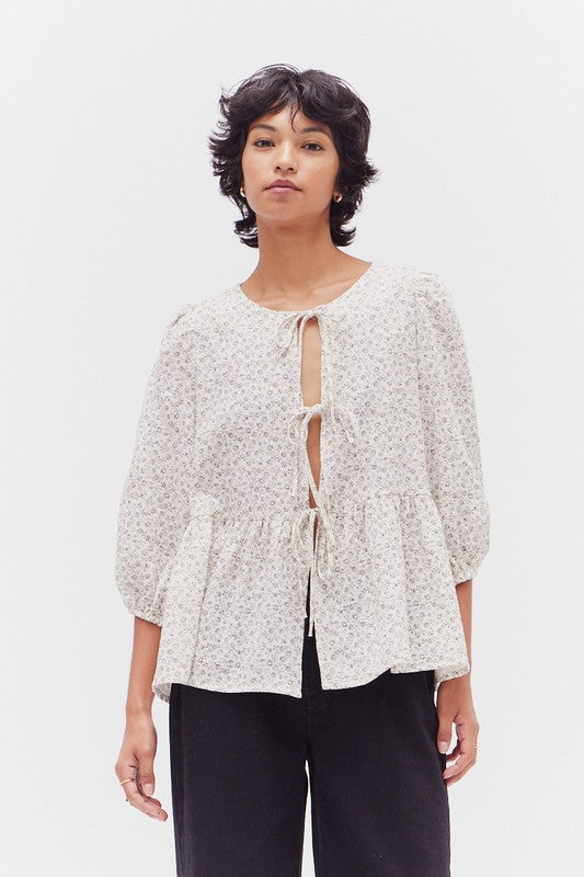 c4230d07-1d78-4eb8-9227-9030b9766508