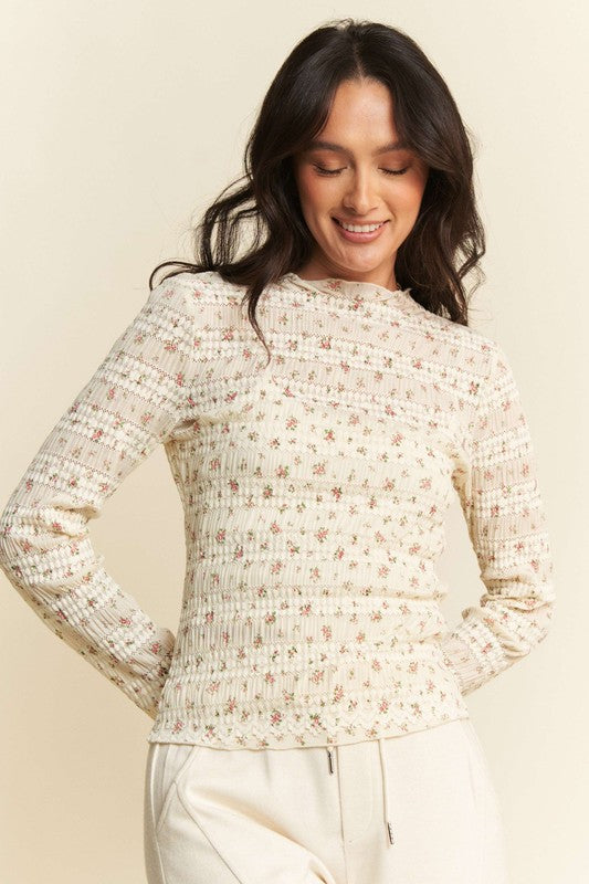 1b3c6a76-a673-4809-a6a4-c1e1208f0549