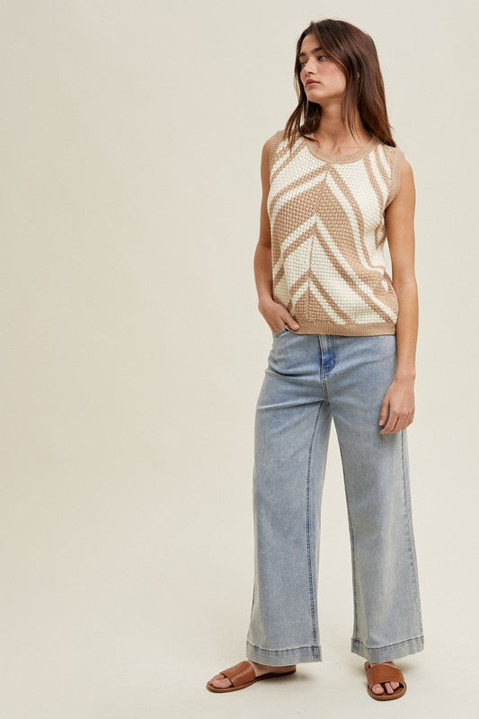 f98ed3bd-ec27-4c52-ad88-48b7bc2657c5