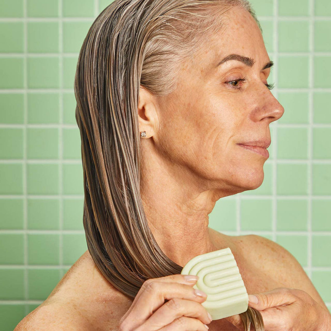 0103fe7d-81ba-407c-972a-ec6803d81203