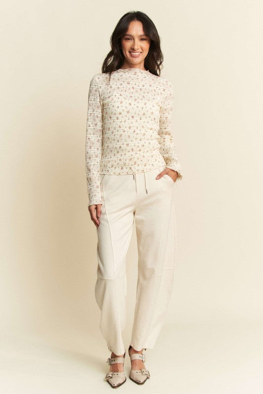 ffa73858-d0f3-49d5-8889-98a123863d99