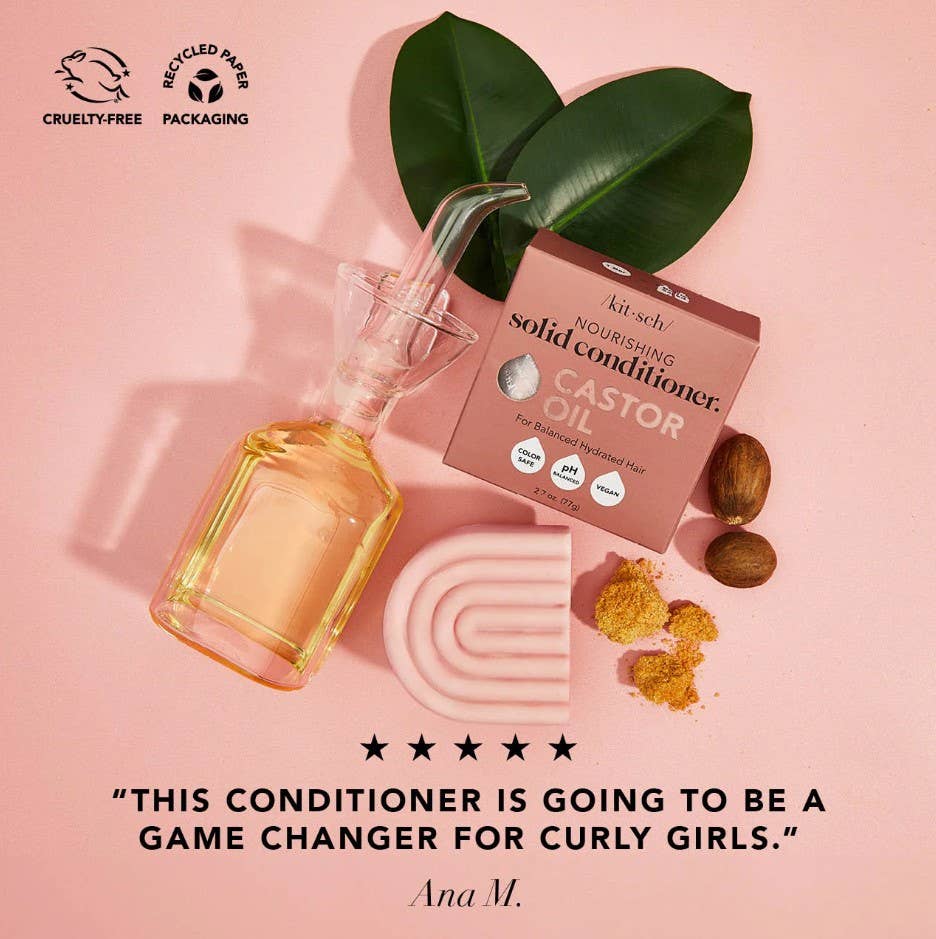 196fec46-2300-4a32-aa39-5ef9ca136716