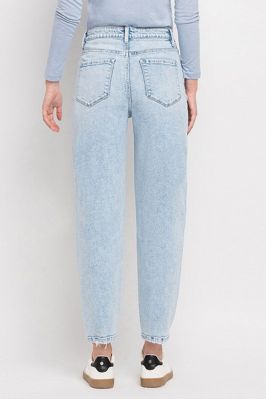 008e3359-5179-4312-8c79-e5343ad23f4a