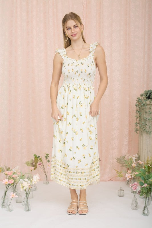 1a243bd6-51eb-479b-9e07-24286ba49f75