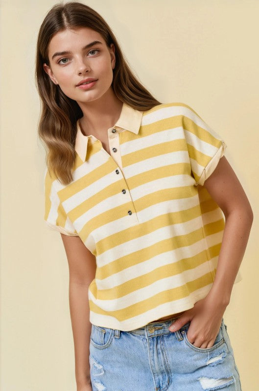 d0cd5784-916d-4262-ac38-20580502dafe