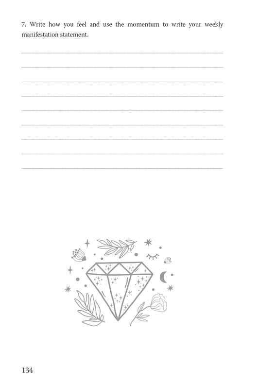 8671f9d5-6241-4e39-a414-e93d80df618d