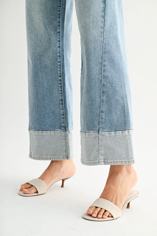 46f70166-f2f2-4137-869e-1f18f70cedf3