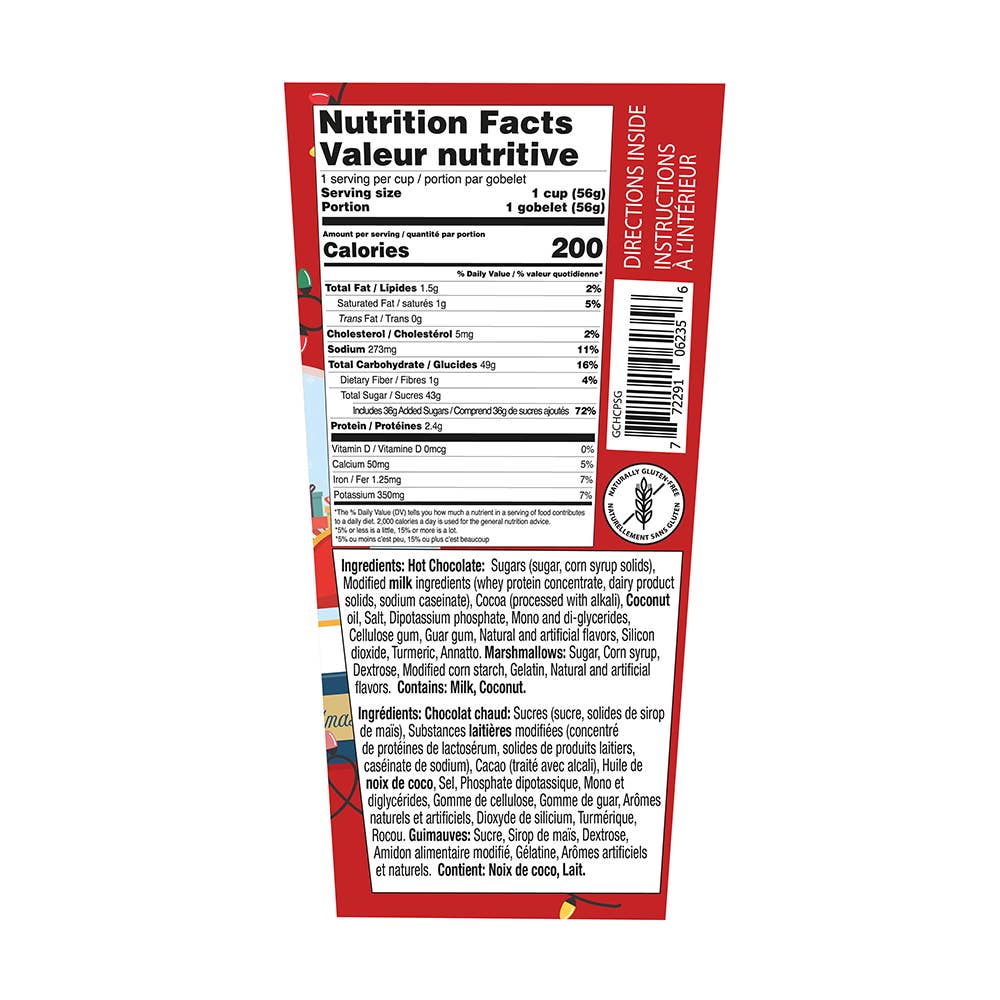 77f7e883-5529-42ca-b14d-0291c4776bb0