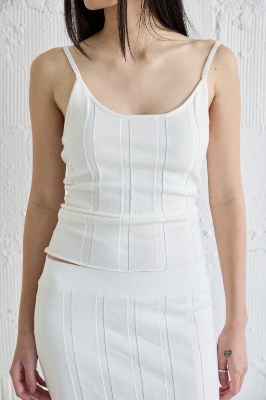 b00db8c1-19eb-46a5-b4f4-adaed801aadd