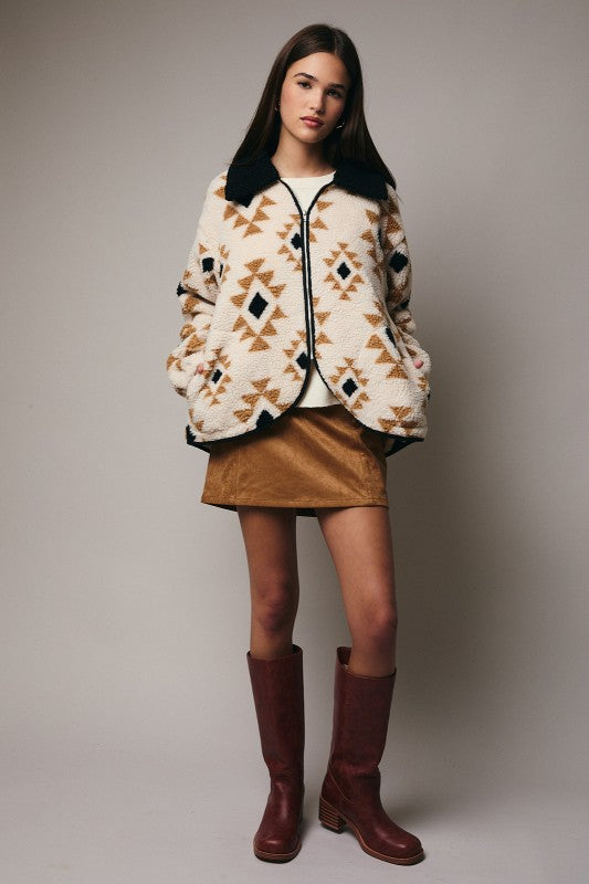 beb7e78f-2ea4-4b88-a7b3-231d1d05a6cb