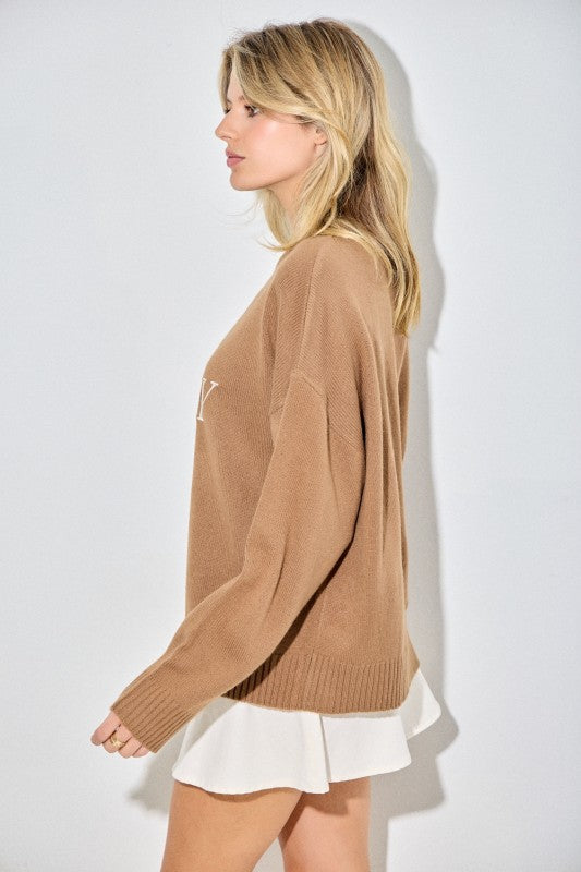 95b022e9-30be-4067-97a5-1f9d0097966d