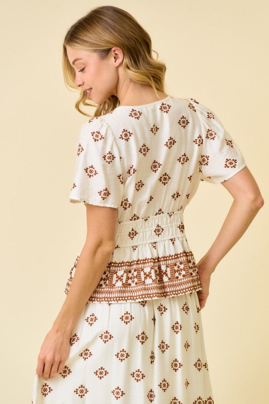 73316c05-dc1c-485c-9480-4050e23716e9