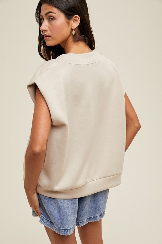 31376807-bdb8-484f-8c49-2af03c86b63e