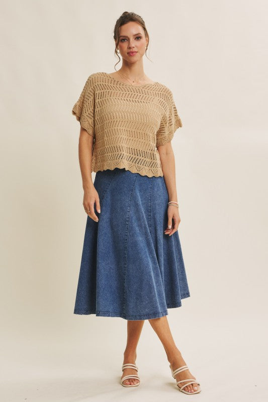 069c107e-6606-4ba3-bee9-8a134299d8b5