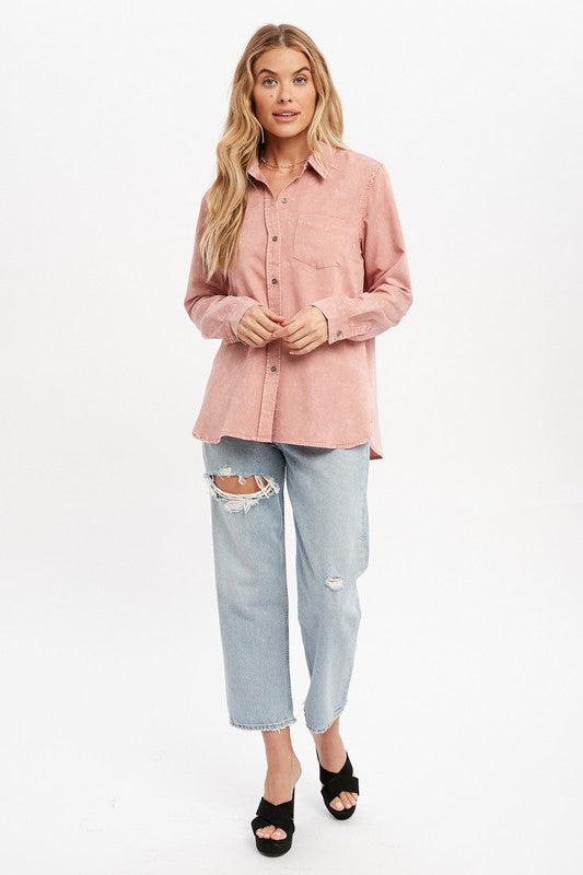 438e4e0e-9bba-41ef-8db7-bb9598460566