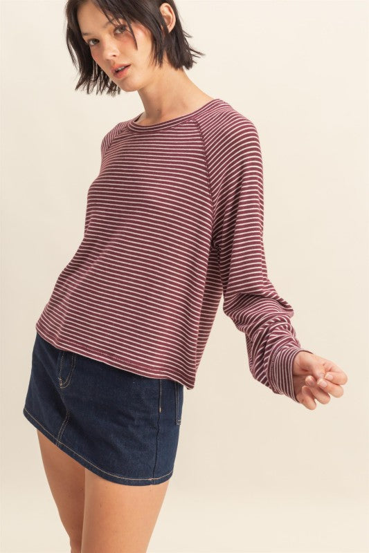 04fad9c4-b5bf-4407-b9b3-da232a3f66c6