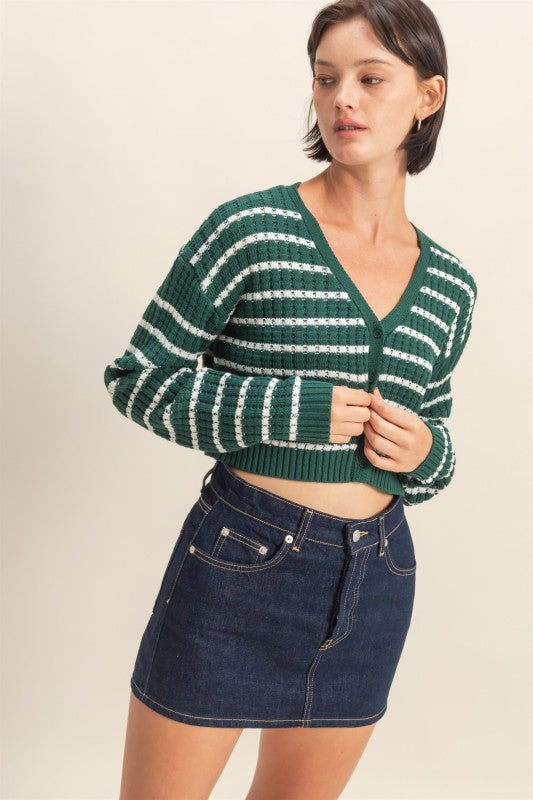 a0e80af0-539e-460f-bb95-45dc88a9d1d1