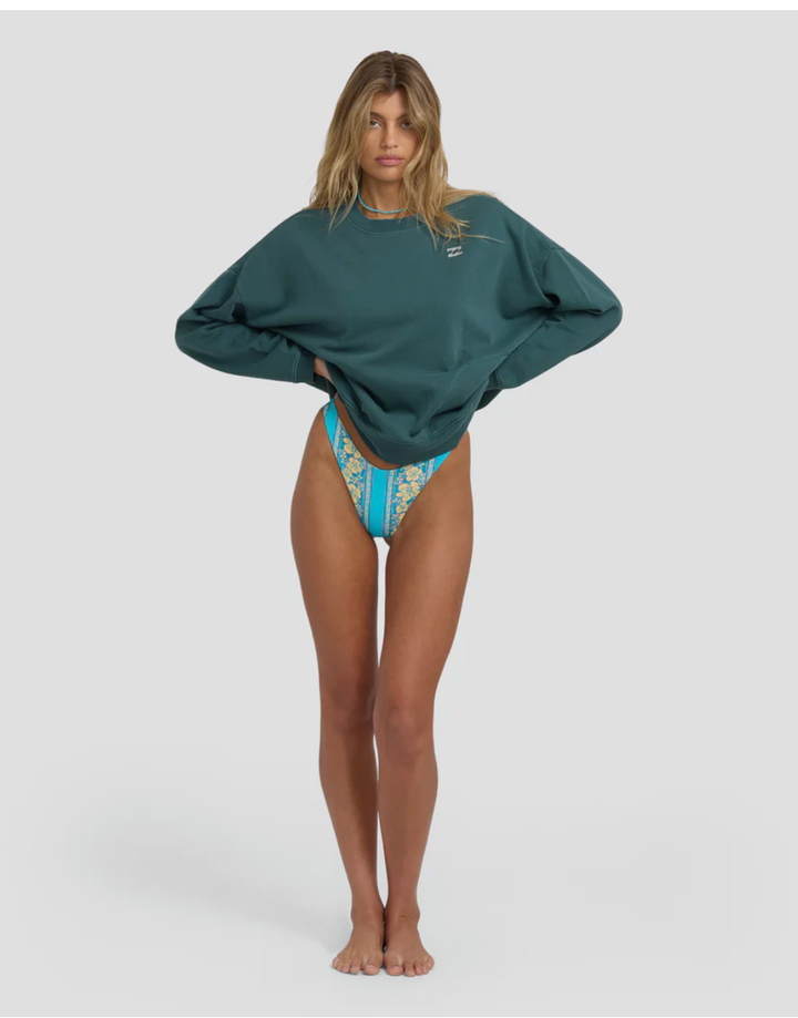 49c98e47-8401-4442-8936-8bdd660869a9