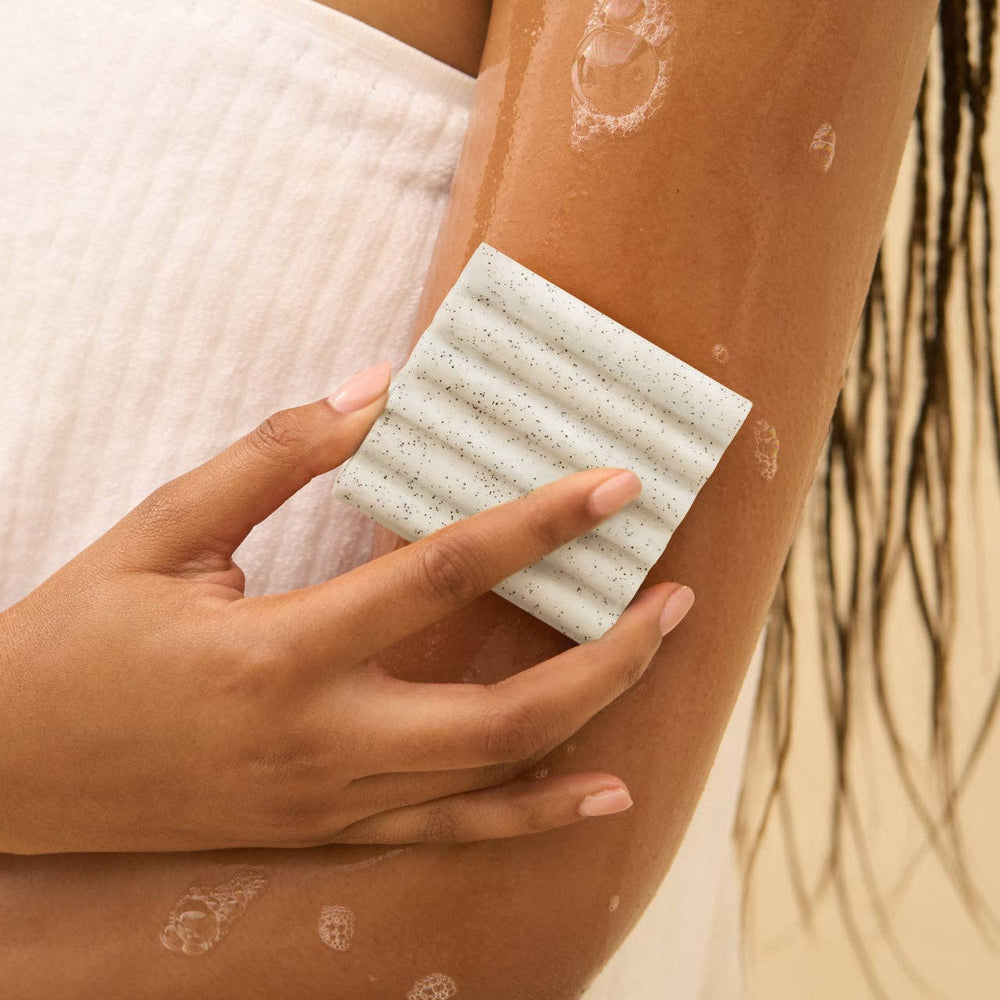 82857103-7fc4-4d0e-87c4-fe07eb7e1732