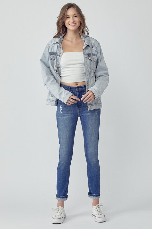 fad47eca-afd4-4009-b529-110ce33d496b