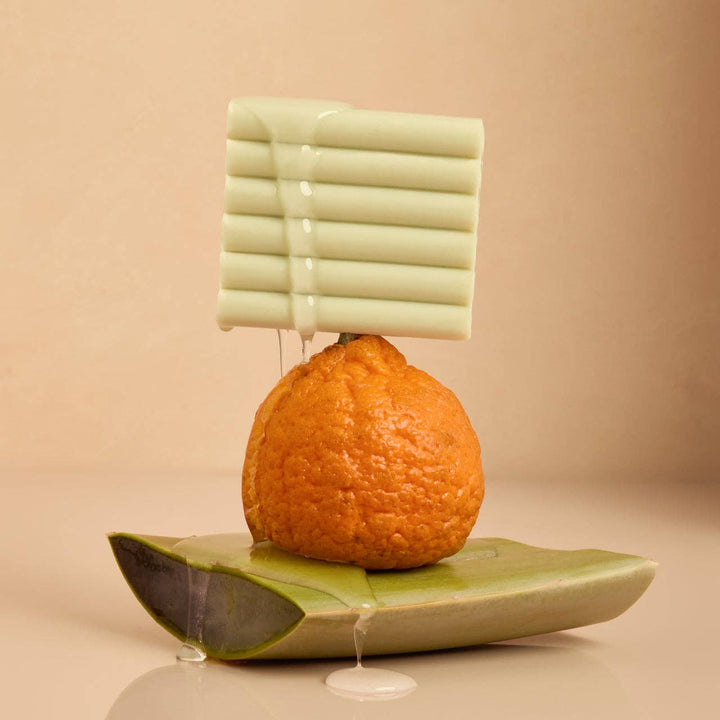 3a4f8c3b-e94d-44b7-9148-391d98edf567