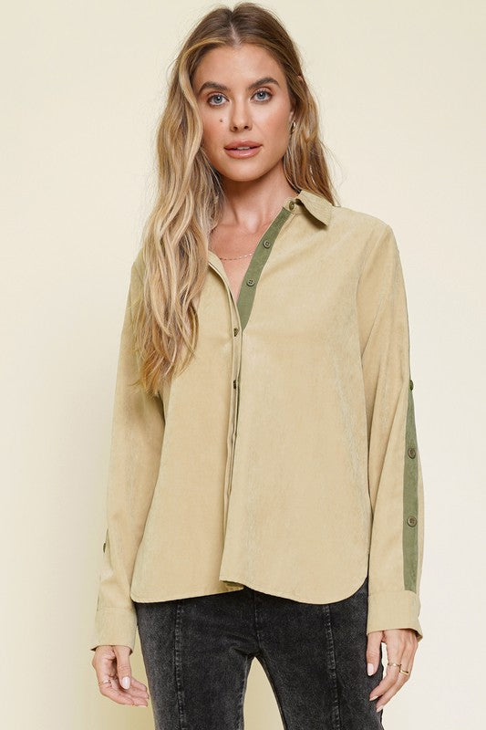 77730a33-47ea-4c5a-9c4e-cc1c8e0fe349