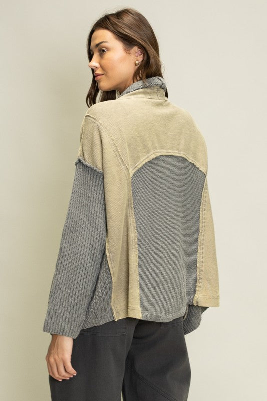 0f6213cf-0c9c-488a-a04e-ecd5f9ec712f