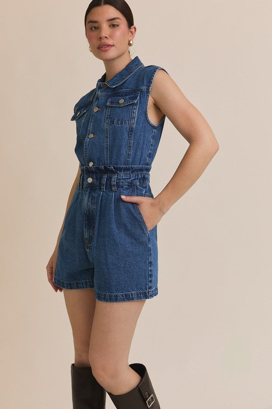 a621068e-3859-4366-a2db-0fd432d76970