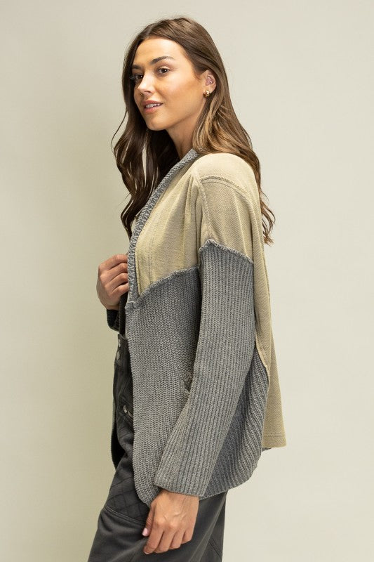 b47e1853-5c1c-4851-900d-b3dd19e35803