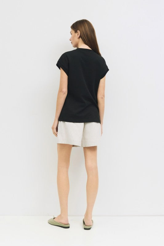 f5cb305c-2eb3-4b0f-bd68-d7412986668a