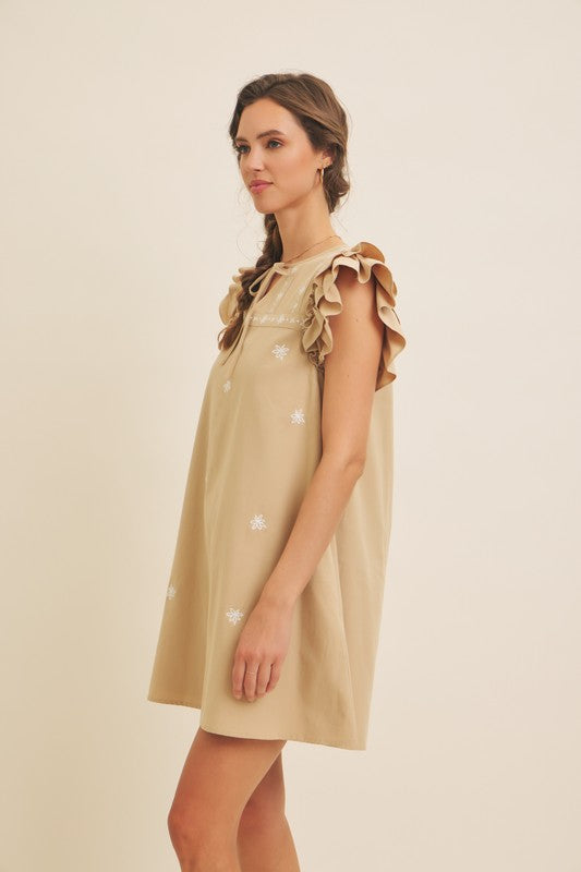 c95f9698-09de-4c08-9928-f7e7067ab406